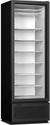 VRIESKAST GLASDEUR 400 - Combisteel 7472.0215