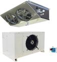 Split Unit Koelmotor - 19 tot 48 m³  - CombiSteel 7480.0015