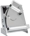 Deegroller Machine, Automatisch, 14 tot 30 cm, Combisteel 7482.0010