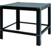 Onderstel Voor 7485.0050 | Combisteel | 7485.0070
