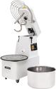 Deegmenger 22 L Uitneembare Kom | Combisteel | 7485.0100