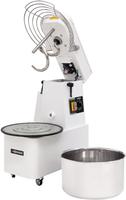 Deegmenger 32 L Uitneembare Kom | Combisteel | 7485.0110