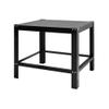 Combisteel 7485.0147 ONDERSTEL voor 7485.0140-0145