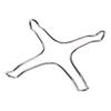 Pro 700/900 Verkleinrooster | Combisteel | 7488.9055