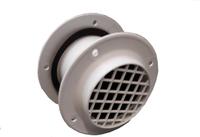 CombiSteel ontluchtingsklep Vriescel - 7489.0002
