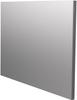 Rooster tbv Minicel, Combisteel 7489.0310