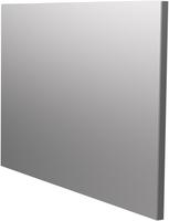 Rooster tbv Minicel, Combisteel 7489.0310