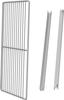 Rooster 1/1GN | Pro Line | Combisteel 7489.0506