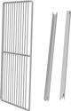 Rooster 1/1GN | Pro Line | Combisteel 7489.0506