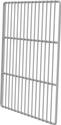 Rooster 7489.5060 - 7489.5065 | Combisteel | 7489.0508