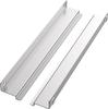 Geleiderset Blast Chiller, combisteel 7489.0570