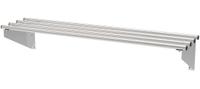 Rvs Spijlenrooster 1800 | Combisteel | 7490.0130