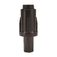 Combisteel LOSSE POOT tbv 7490.0100-0105 - 7490.9000