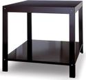 Onderstel Voor 7491.1000-1005, CombiSteel 7491.1010