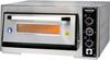 Elek. Pizzaoven Enkel, 1 X 6 pizza's ⌀30cm | CombiSteel 7491.1030
