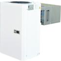 Wandunit - Koelmotor - 11,4 tot 19,3 m³  - Pro Line - CombiSteel 7492.0010