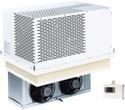 Dakunit - Vriesmotor - 6,3 tot 9,8 m³  - CombiSteel 7492.0055