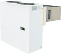 Wandunit Insteek Koelmotor 14,5 tot 22,5 m³  - CombiSteel 7492.0090