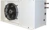 Split Unit Koelmotor voor de 7350.0085  - CombiSteel 7492.0210