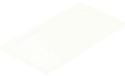 GN deksel Polypropyleen | 1/1GN | Combisteel | 7493.0130