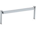 Verlichtingsbalk 5/1, CombiSteel 7495.0465
