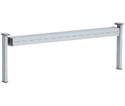 Verlichtingsbalk Met Keramische Verwarming 3/1, CombiSteel 7495.0475