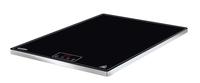 WARMHOUDPLAAT ELEKTRISCH GN1/1 - Combisteel 7505.0100