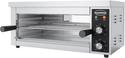 Salamander, CombiSteel 7518.0130