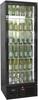 BARKOELER HOOG MVC-293 - Combisteel 7526.0300