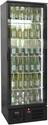 BARKOELER HOOG MVC-293 - Combisteel 7526.0300