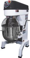 PLANEETMENGER 40L - CombiSteel 7534.0020