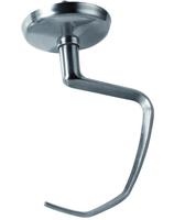 DEEGHAAK voor 7534.0010 - CombiSteel 7534.9065