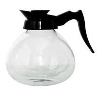 GLAZEN KOFFIEKAN 1.8L - CombiSteel 7535.0105