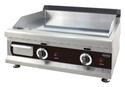 CombiSteel GASBAKPLAAT CHROOM 650 - 7539.0015