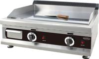 CombiSteel GASBAKPLAAT CHROOM 800 PROPAAN - 7539.0040