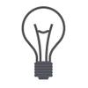 CombiSteel LAMP tbv VERWARMDE ETAGERE - 7539.9000