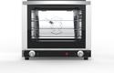 Combisteel 7543.0015 CONVECTIEOVEN BEV. 4X 430X325