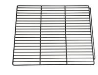 Combisteel 7543.9000 ROOSTER 2/3 GN