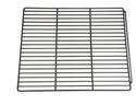 Combisteel 7543.9005 ROOSTER 1/2 GN