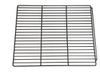 Combisteel 7543.9010 ROOSTER 430X325MM