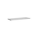 RVS Werkblad | 70cm diep | 110cm breed | Combisteel | 7812.0501