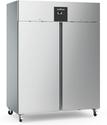 Horeca vrieskast | 1300 liter | RVS | Ecofrost | 7950.5020