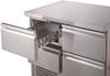 LADENBLOK S SERIE - Combisteel 7950.5088