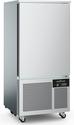 Blastchiller 9x 1/1gn, combisteel 7950.5245