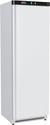Combisteel 7950.5315 KOELKAST WIT HR400