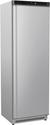 Combisteel 7950.5335 KOELKAST RVS HR600