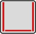 Diamond 3 lasbalken | 3BS/SC-124V/N