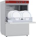 Horeca vaatwasser | 50 x 50 mand | 230V | Afvoerpomp | Active wash | 051D/6M-PS | Diamond