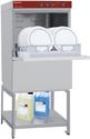 Diamond Geheel vaatwasser, samengesteld uit: | 051D/6M+BD/F-S