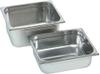 Gastronorm Bak 1/2  H65 Mm, Diamond 1/2-65